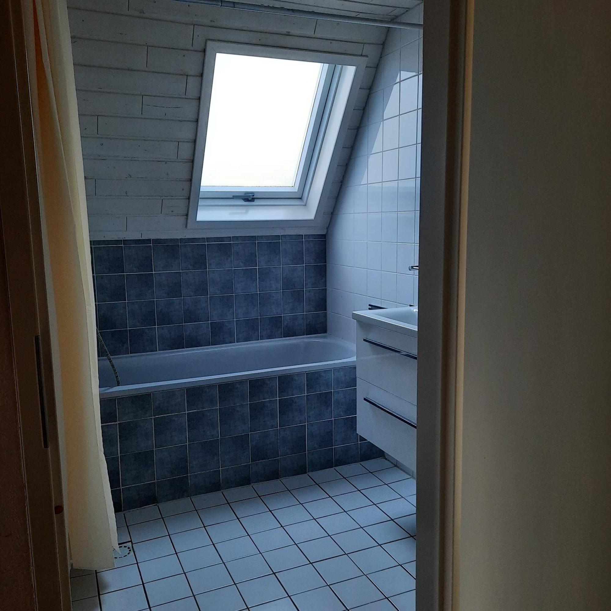 De Vecht, 124 - Centraal Gelegen Aan Vijver Gramsbergen 외부 사진